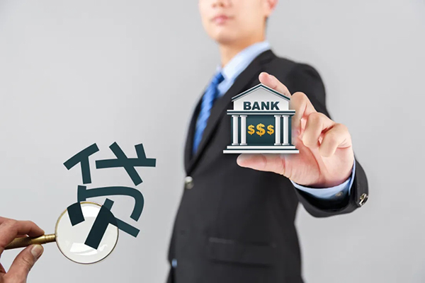 大晶裝飾國慶聚“惠”！89800搶精品套餐！家具、家電免費(fèi)送！7
