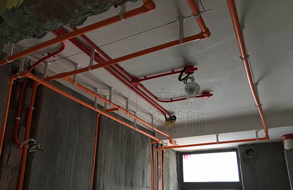 水電裝修材料有哪些？買水電材料的注意事項2