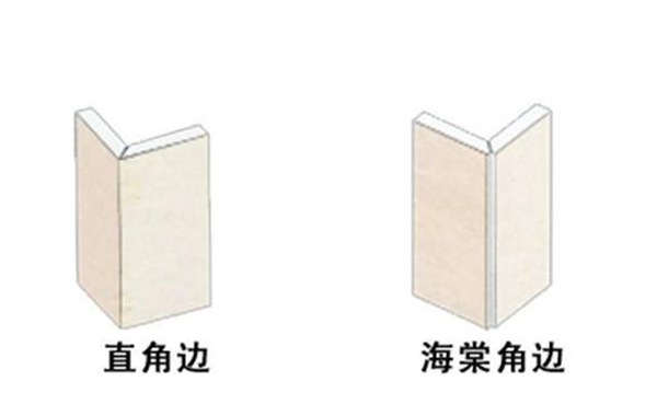 瓷磚倒角別走彎路，費事費時，這樣做最省事！