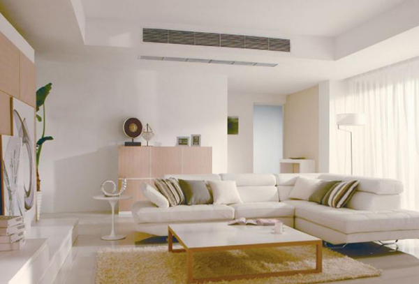 空調(diào)開26℃省電又健康？科學(xué)依據(jù)在哪？