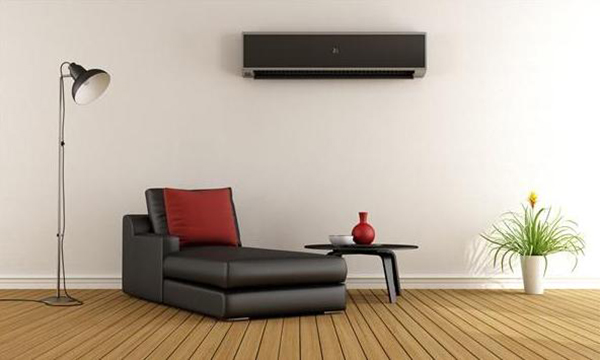 空調(diào)開26℃省電又健康？科學(xué)依據(jù)在哪？3