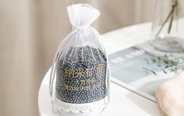 這些除甲醛的誤區(qū)，千萬不要犯！3
