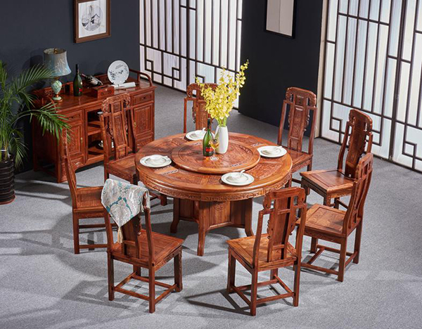 餐廳掛畫(huà)技巧 掛畫(huà)的選擇是一門學(xué)問(wèn)4