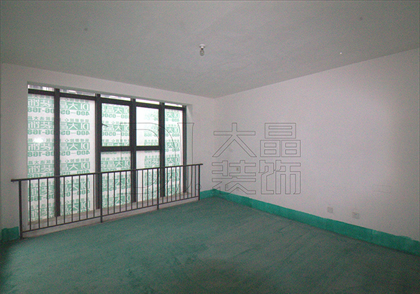 學(xué)點裝修施工監(jiān)工技巧 get裝修精明眼2
