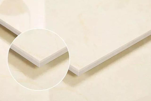 拋光磚和拋釉磚 哪個(gè)好？通過這7大區(qū)別來對比3