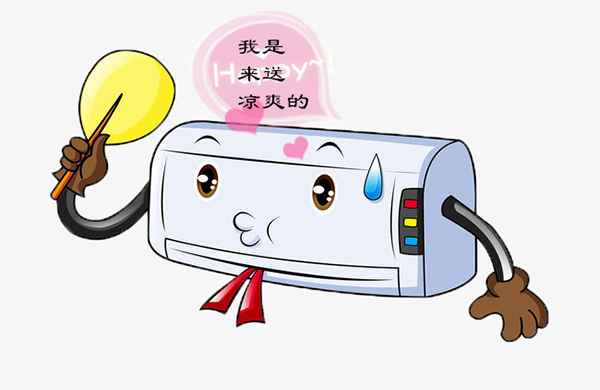 夏天空調(diào)開除濕模式更省電更舒適？不見得！
