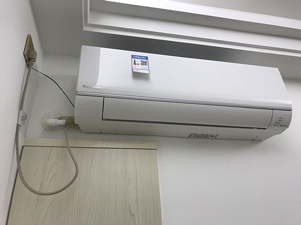 夏天空調(diào)開除濕模式更省電更舒適？不見得！3