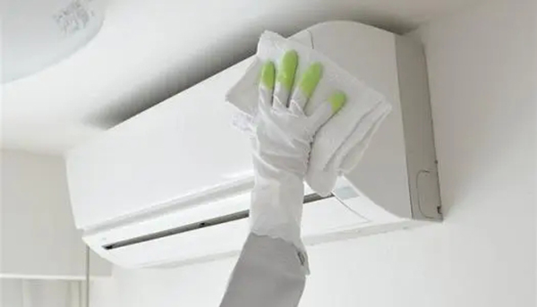 夏天空調(diào)開除濕模式更省電更舒適？不見得！6