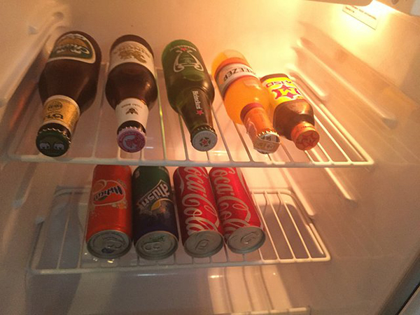 過期啤酒的5大妙用 別再隨意扔掉了！3
