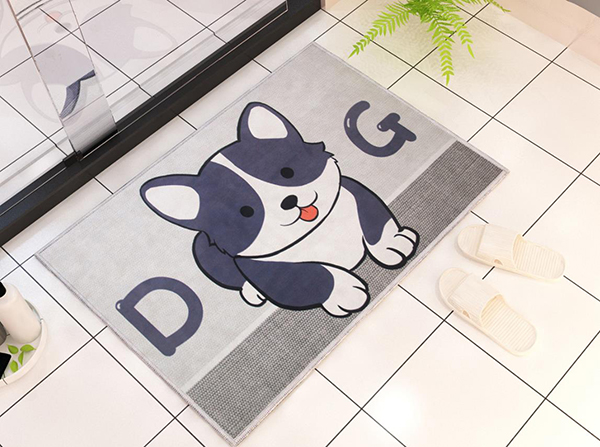 家用地毯選購常識和保養(yǎng)常識 你家選對了沒？2