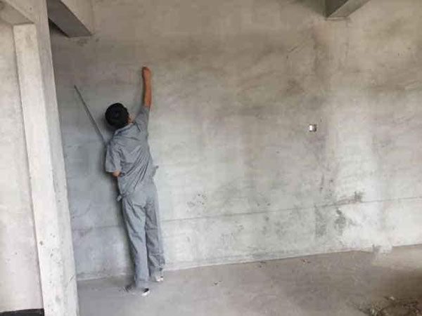 毛坯房驗房多少錢？毛坯房驗房內(nèi)容3