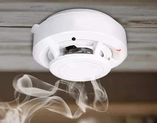 無(wú)煙霧但報(bào)警器一直響怎么辦，教您三招解決！