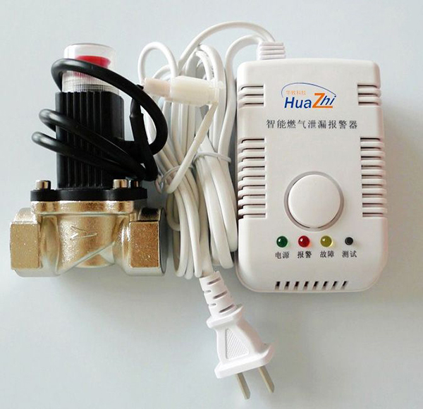 無(wú)煙霧但報(bào)警器一直響怎么辦，教您三招解決！2