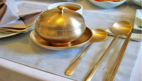 餐具材質(zhì)眾多，這8種最為常見，你知道多少？5
