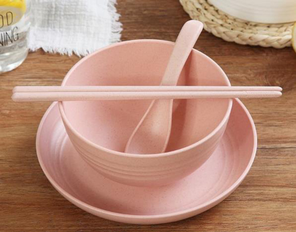 餐具材質(zhì)眾多，這8種最為常見，你知道多少？7