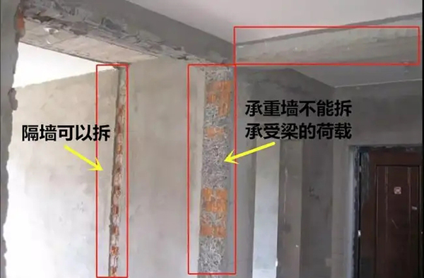 除甲醛公司有沒有用？5大有效除甲醛的方法！