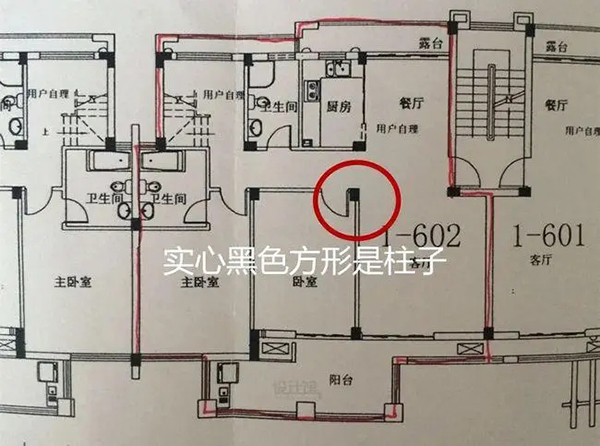 除甲醛公司有沒有用？5大有效除甲醛的方法！2